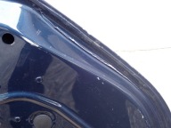 COFANO MERCEDES A KLASA 177 2018- A1778801800