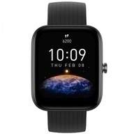 Smartwatch Amazfit Bip 3 Pro czarny