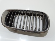 maszk NERKI hűtőrács BMW E46 OE 7072130 (4642522)