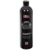 ADBL SHAMPOO Szampon samochodowy Koncentrat Zapach Coli 0,5L 500ml