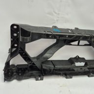 AUDI Q4 E-TRON 21-> support panel for radiators pillar