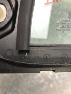 window bodywork right front AS2 VW ID4 ID.4 11A845114