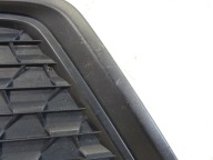 grid of a bumper front front right AUDI A1 II 82A807682F