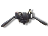 Commodo essuie glace Ford Galaxy facelift 2003 8L0953513G
