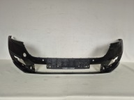 SKODA OCTAVIA IV 4 19-24 bumper front front PDC