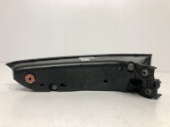 light rear right w fender Porsche Cayenne III 9Y