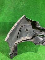 bumper rear rear part HONDA CIVIC X HB
