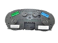 dials PREDKOSCIOMIERZ SEAT CORDOBA W06K0920801E