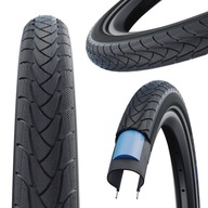 Pneumatika na bicykel Schwalbe Marathon Plus 28x1,4"