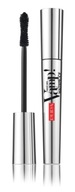 Pupa Vamp Mascara 001 Black riasenka 9 ml čierna