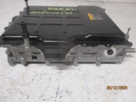 KONWERTER INWERTER module HYUNDAI KONA 36400-0E171