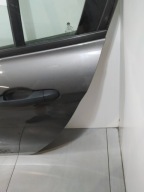 Tür links heck 695/A Sedan Fiat Tipo II (2016- )