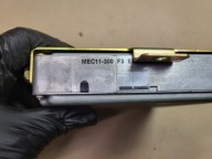 computer control unit NISSAN ALMERA MEC11-200 F3 OE EU