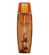 Guess by Marciano Parfumovaná voda 100 ml