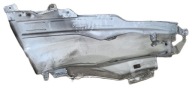 fender front left IVECO DAILY VI original