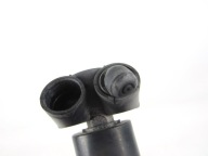 Dysza of the washer reflektora front front right Mercedes W221