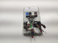 module control unit BDC MINI CLUBMAN F54 2015-2019 6821966