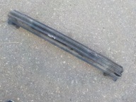 sider below bumper rear part vw golf V HB 2008r