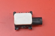 impact sensor 0038202826 MERCEDES S-KLASA W221 05-09