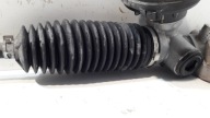 RENAULT CLIO IV servo control 490012121R