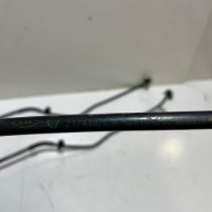 RENAULT CAPTUR II 1.6 HYBRYDA HOSE HOSE 217410769R