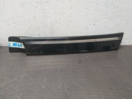 FRONT PREKLADGRILL LED GRILLE VW ID4 11A941653 11A941654