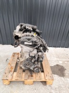 engine complete 1.4 TFSI TSI CZC CZCA AUDI VW SEAT SKODA original *3* !!!