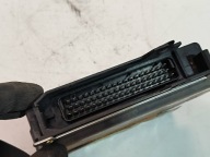 Computer 90506926 2.0 OPEL CALIBRA