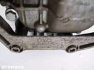 Audi A5 a 5 differential diff differential rear part rear