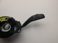 VW AMAROK T6 DEVIO LUCI TERGICRISTALLO TERGI 7E0953503DC