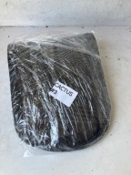soundproofing bonnets CITROEN C4 CACTUS LIFT