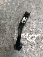 PEDAL brakes VW GOLF VI KOMBI