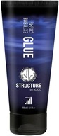 Joico Structure Glue Klej do włosów 150ml mocne utrwalenie