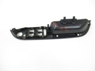 cover panelu of the window passenger compartment left BMW e60 e61 LCI