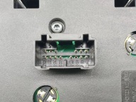 interruttore luci VOLVO S40 1.6 16V 30613945 europa