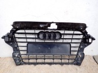 Grille Grille AUDI A3 8V5 8VS Berline 2012-2016R 8V5853651
