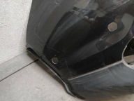 bumper front NISSAN QASHQAI II 2 J11 13-17
