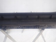 MINI COOPER F56 14- threshold right moulding threshold