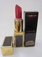 Tom Ford lip Colour Rúž 1g Cherry Lush