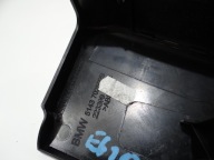kryt SLUPKA PRAHU levá BMW 5 E60 E61 EU 7025029 (16392622) EU