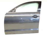 door left front left front AUDI A6 C7 sedan/KOMBI LZ7S