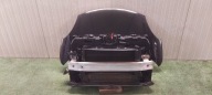 support panel for radiators FIAT 500L 1.3 1.6 M-JET JTD