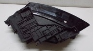 AUDI Q5 2.0 TDI 11R light right front XENON GB