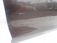 MAZDA 2 III 14-> door front front right