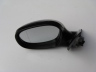 Spiegel links BMW E90 LIFT BLACK SAPPHIRE
