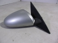 Nissan Primera P12 mirror right electrics 5PIN