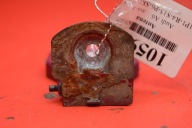 antenna 4M0035507 AUDI A6 C8 18-21