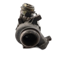 Mercedes W 203 2.2 CDI A6110960999 turbo