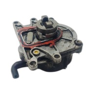pumpa Vacum Opel ZAFIRA A 2.0 DTI 0252738