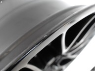 PORSCHE MACAN a 95B RS SPYDER design disk disk 10Jx20H ET19 5x112 JE1